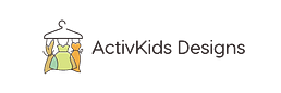Logo activkidsdesigns1